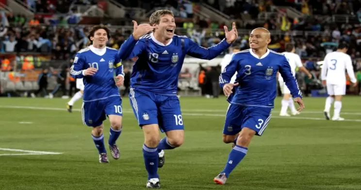 荷兰VS日本直播_荷兰VS日本在线观看体育直播_荷兰VS日本体育直播赛事实时观看-24直播